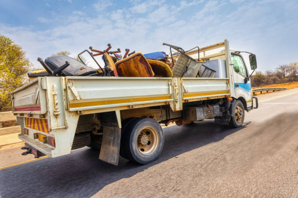 Best Furniture Removal  in Robbinsdale, MN