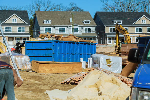Reliable Robbinsdale, MN Junk Removal Services Solutions